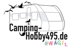 camping-hobby495.de